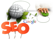 (SEO) Arama Motoru Optimizasyonu