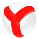 arama motoru yandex